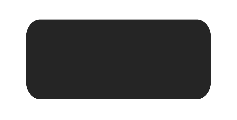 Organic Sticker by pasaddak.agro