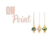 Ok Sticker by Vinita Michael