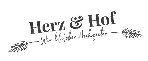 hoffrien giphyupload wedding herz hochzeit Sticker