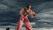 Music Video GIF by Paramore