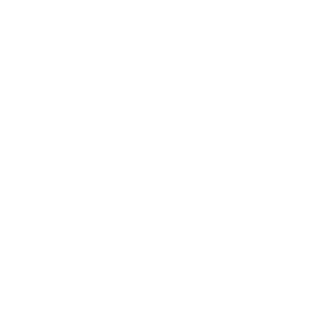 YWCAVAN giphyupload Sticker