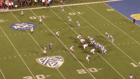 brianlamb095f giphygifmaker GIF