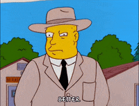 episode 9 GIF