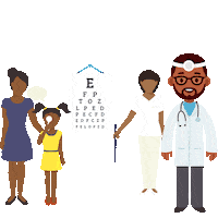 Mothers Day Love Sticker by UnicomerCourtsCaribbean