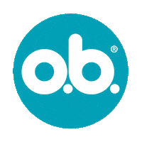 Ob Sticker by tamponyOBczsk