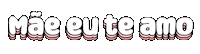 Mothers Day Mother Sticker