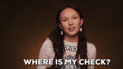 Native American Girls GIF