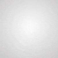 Animation Grow GIF by Persist ventures