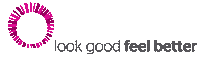 lgfb lgfb lookgoodfeelbetter lookgoodfeelbetterswitzerland lookgoodfeelbetterch Sticker