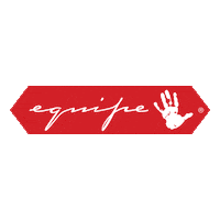 selleriaequipe equipesaddles selleriaequipe ecarbon selleriaequipesaddles Sticker