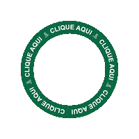 Agro Clique Sticker by Boqueirão Agronegócios