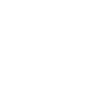 Giorgioroccaskiacademy giphyupload Sticker
