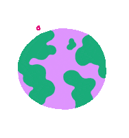 girl Sticker by T-Mobile