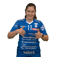 Floorball Salibandy Sticker by Zug United