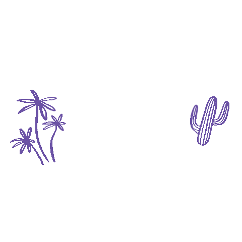 Class Of 2028 Sticker by Grand Canyon University