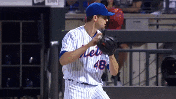 sny_tv mets lgm strikeout lfgm GIF