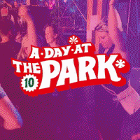 dance tmobile GIF by T-Mobile Unlimited