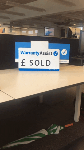 rb2017 giphygifmaker GIF