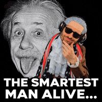 Streamer Flightreacts GIF