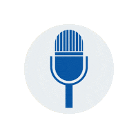 San Jose Gold Sticker by SJSU Library