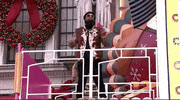 Macys Parade GIF by The 96th Macy’s Thanksgiving Day Parade