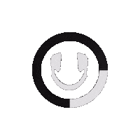 Tech Rotate Sticker by Nova Sound