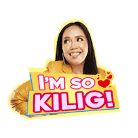 Jose Manalo Sticker by GMA Network