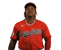 Strike Out Major League Baseball Sticker by MLB