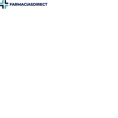 FarmaciasDirect giphyupload online ecommerce farmacia Sticker