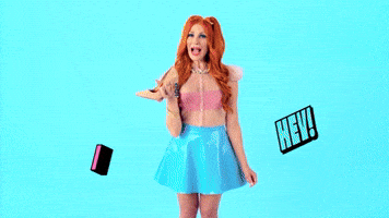 I Can't Walk In These Blisters Start To Bleed