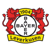 Bayer 04 Win Sticker by Bayer 04 Leverkusen