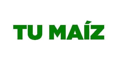 Soja Maiz Sticker by Summit Agro Argentina
