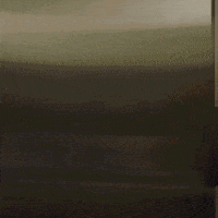 house party GIF by Ole Smoky Distillery