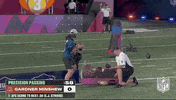 Pro Bowl Football GIF by NFL