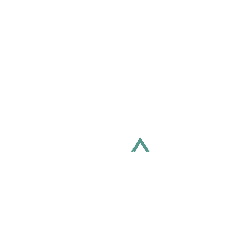 Feature Floor Plan Sticker by CubiCasa