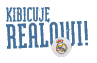 Football Realfan Sticker by CANAL+ Polska