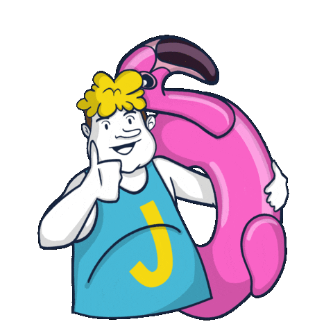 Sport Swim Sticker by Jesscool