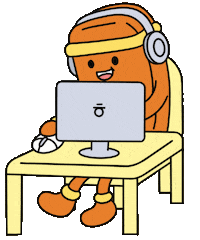 Happy Game Sticker by haitai