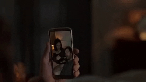 devour food porn GIF by ADWEEK