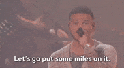 American Music Awards GIF by AMAs