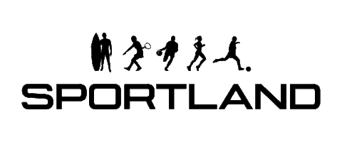 virtualesportes giphyupload sportland virtualesportes Sticker