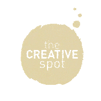 Fidenzavillage Sticker by thebicestervillagecollection