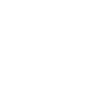 Fidenzavillage Sticker by thebicestervillagecollection