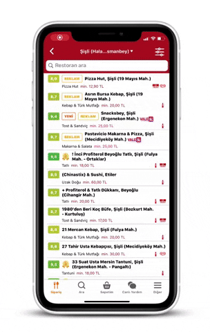 serhadletir giphyupload GIF