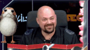 star wars pencils and parsecs GIF by Hyper RPG