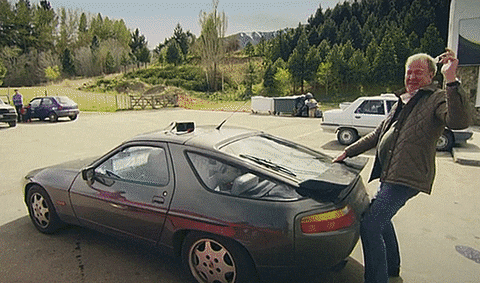 gas prices GIF