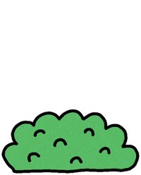 jesssmartsmiley happy smile animals animal GIF