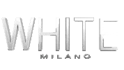 Whiteshow Sticker by Whiteshowofficial