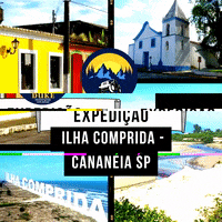 duke_expedicoes brasil brazil duke offroad GIF