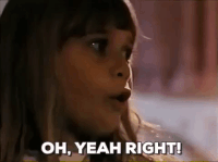GIF by Giphy QA